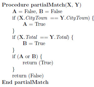 Figure from the original question paper