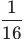 Figure from the original question paper