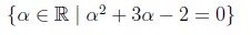 Figure from the original question paper