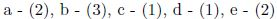Figure from the original question paper