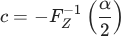 Figure from the original question paper