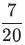 Figure from the original question paper