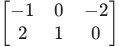 Figure from the original question paper