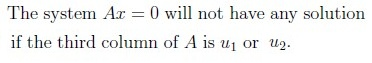 Figure from the original question paper