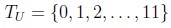 Figure from the original question paper