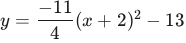 Figure from the original question paper