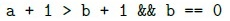 Figure from the original question paper