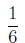 Figure from the original question paper