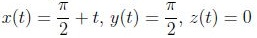 Figure from the original question paper