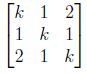 Figure from the original question paper