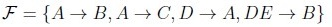 Figure from the original question paper