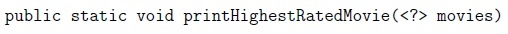 Figure from the original question paper