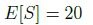 Figure from the original question paper