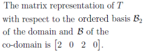 Figure from the original question paper