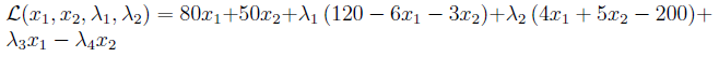 Figure from the original question paper