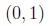 Figure from the original question paper