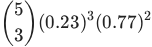 Figure from the original question paper