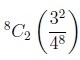 Figure from the original question paper