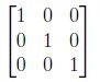 Figure from the original question paper