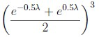 Figure from the original question paper