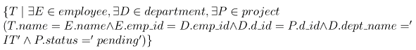 Figure from the original question paper