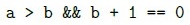 Figure from the original question paper