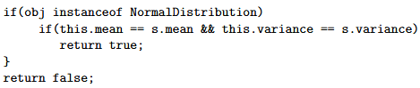 Figure from the original question paper