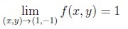 Figure from the original question paper