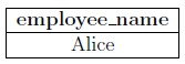 Figure from the original question paper