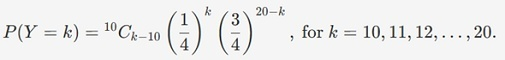 Figure from the original question paper