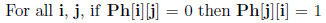 Figure from the original question paper