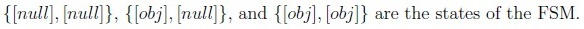 Figure from the original question paper