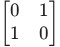 Figure from the original question paper