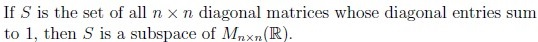 Figure from the original question paper