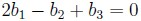 Figure from the original question paper