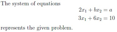 Figure from the original question paper