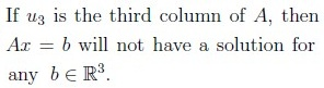 Figure from the original question paper