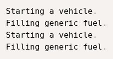 It generates the output as: