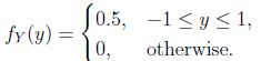 Figure from the original question paper
