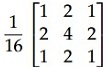 Figure from the original question paper