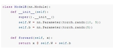 Figure from the original question paper