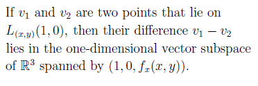 Figure from the original question paper