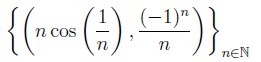 Figure from the original question paper