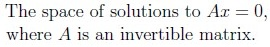 Figure from the original question paper