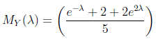 Figure from the original question paper