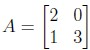 Figure from the original question paper