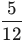 Figure from the original question paper