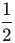 Figure from the original question paper
