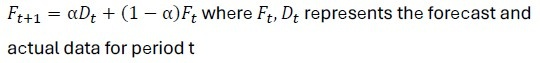 Figure from the original question paper