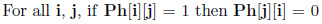 Figure from the original question paper